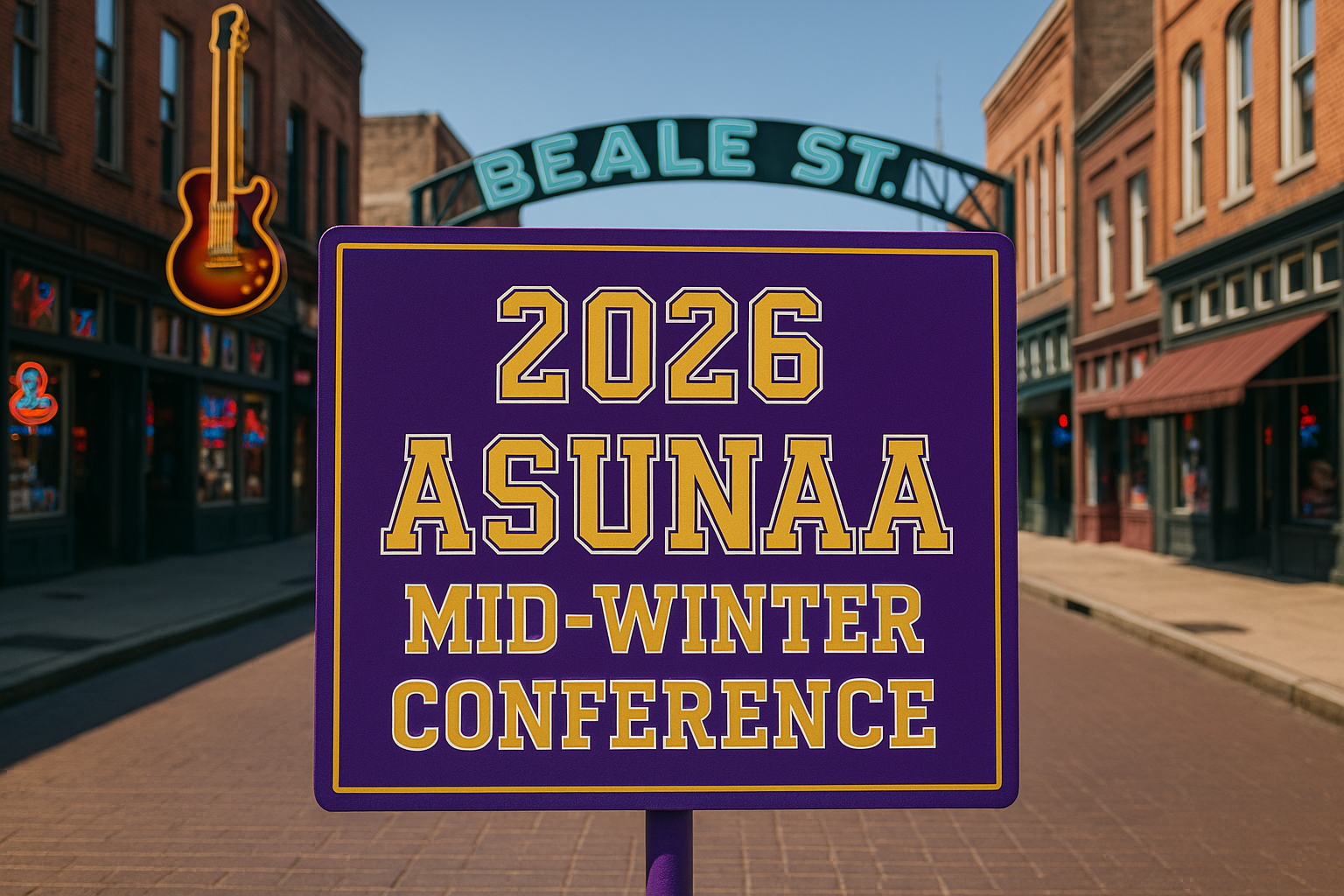 2026-mwc-memphis