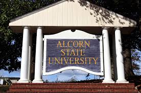 Alcorn Excellence