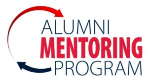 Alumni Mentorship