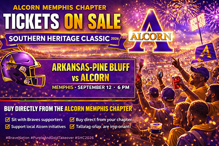 Southern Heritage Classic